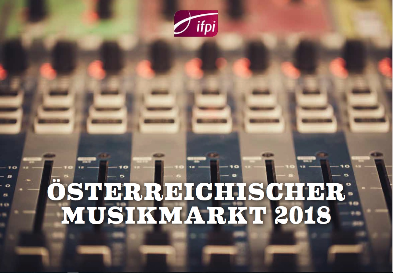 bild Ö musikmarkt2018