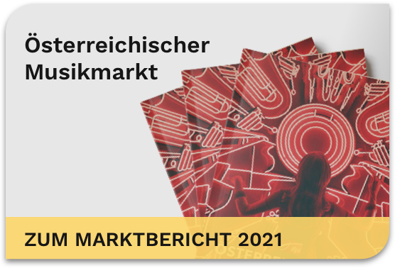 marktbericht_2021