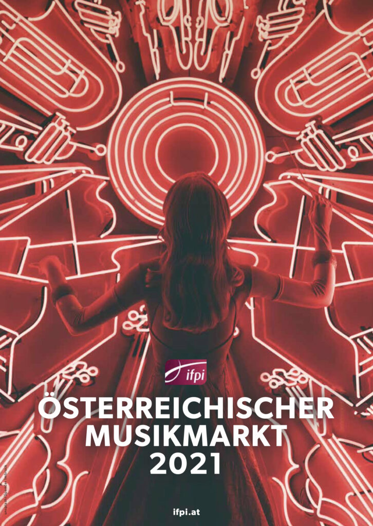 oesterreichischer musikmarkt 2021