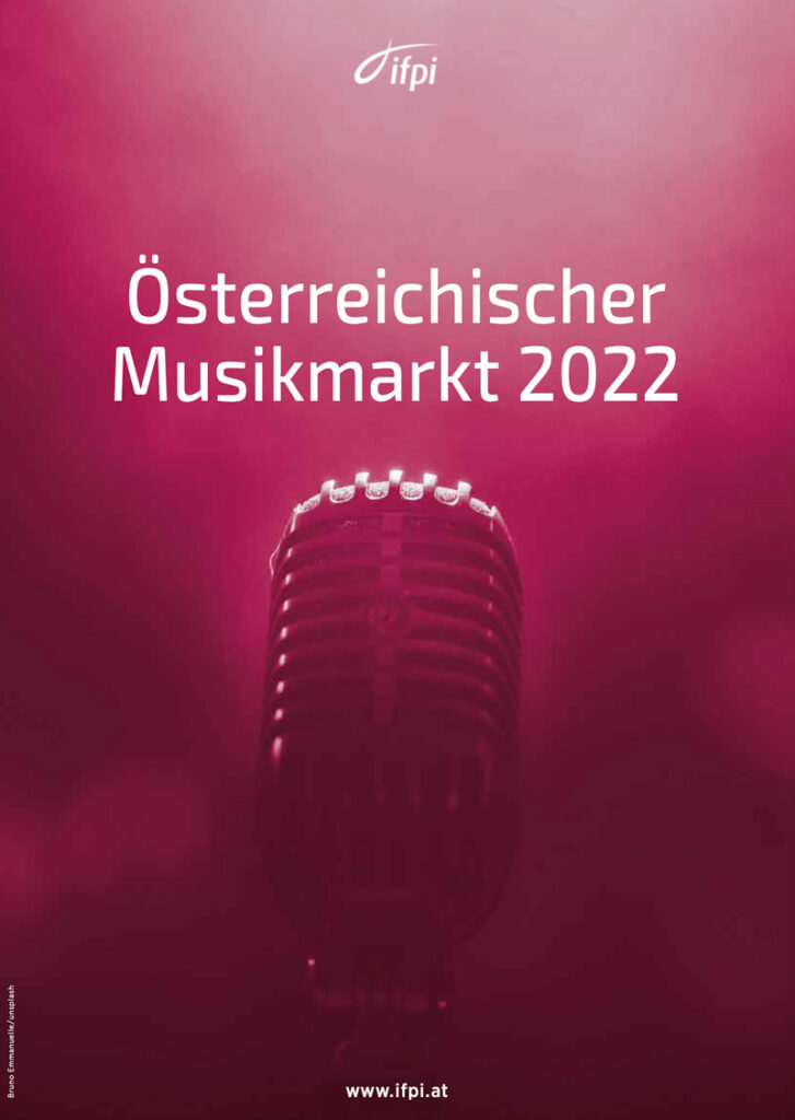 marktbericht 2022 cover