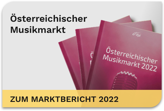 marktbericht_2022