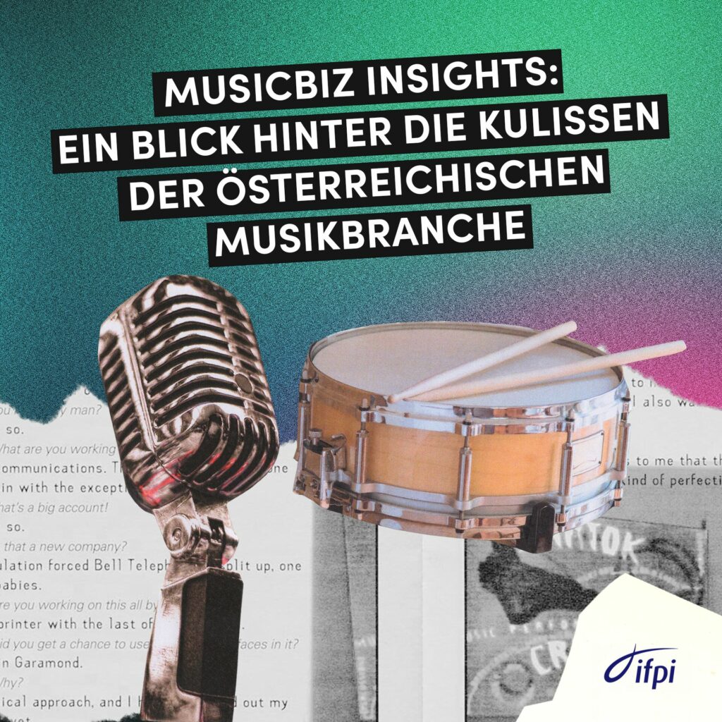 musicbiz insights