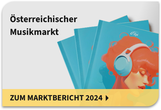marktbericht_2024