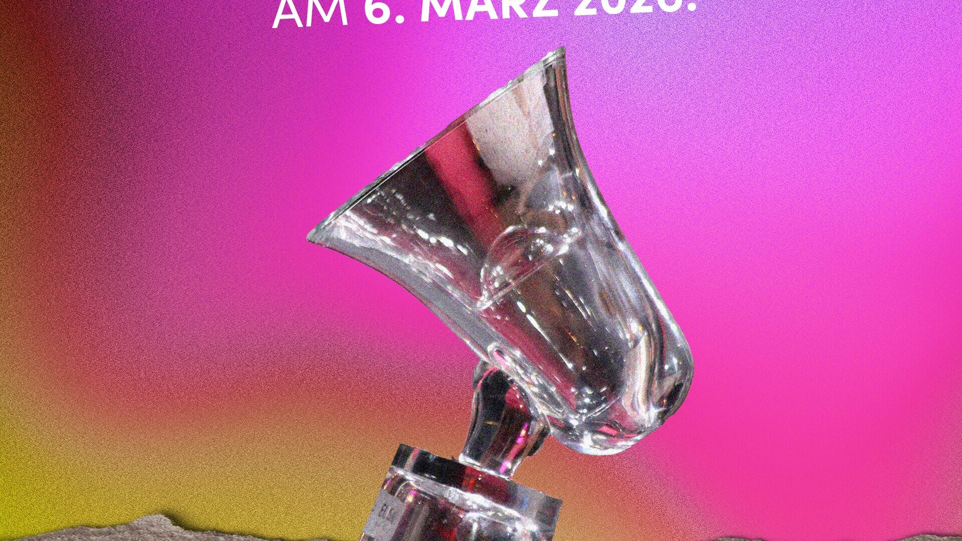 aama2026