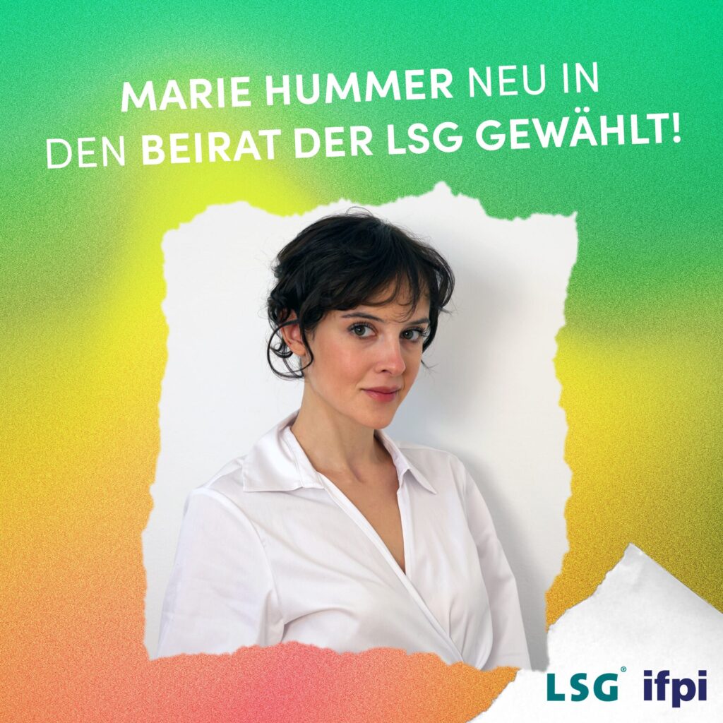 marie hummer_c reiner reitinger