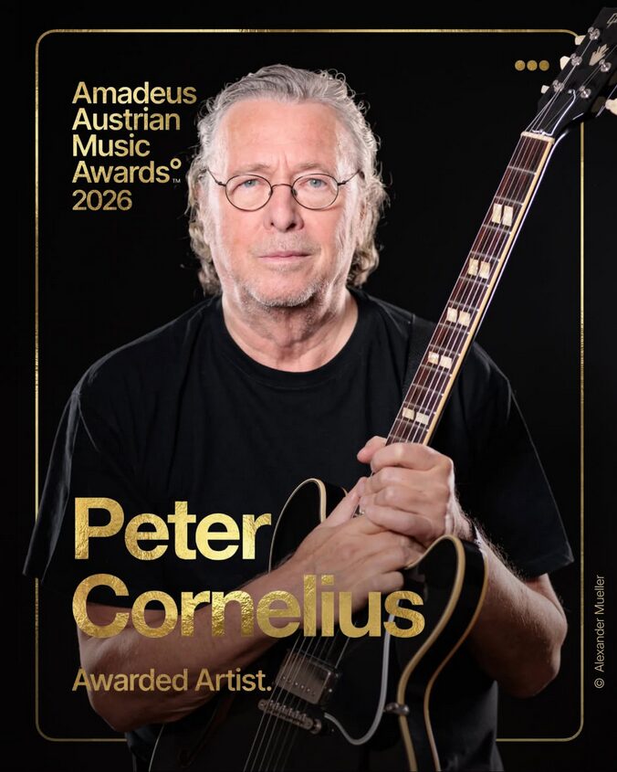 peter cornelius c alexander mueller_aama26