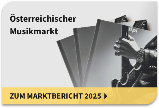 marktbericht_2025