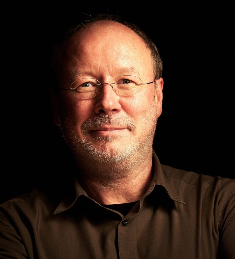 walter gröbchen2