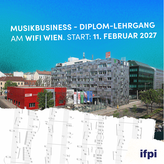 wifi kurs